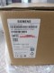 6SE6430 1CA0变频器 2UD31