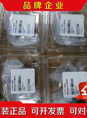 MKS真空压力计51B11TGA2BA.75 议价