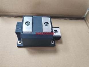可控硅模塊MCMA700PD1600CB有興趣聯系