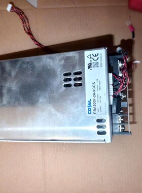 PBA300F-24-XCCS 议价