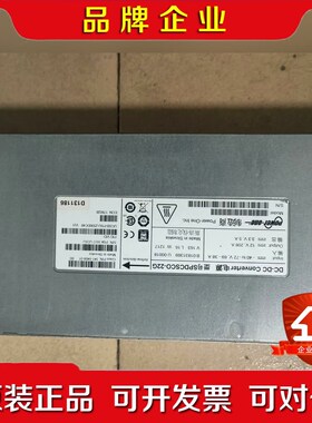 DC-DC CONVERTED 电源SPDCSCO-2 议价