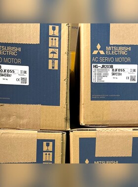 HC-KFS73(K)HC-KFS73BHC-MFS73 议价