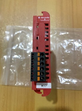 AB安全继电器MSR45E-2C-2NO 440R-P4NA 议价