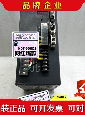 VLASX-100P3-HXM 议价