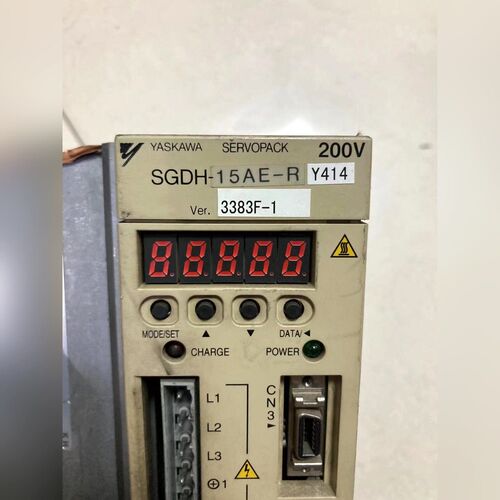 SGDH-15AE-RY414功能完好可录测试视频 议价