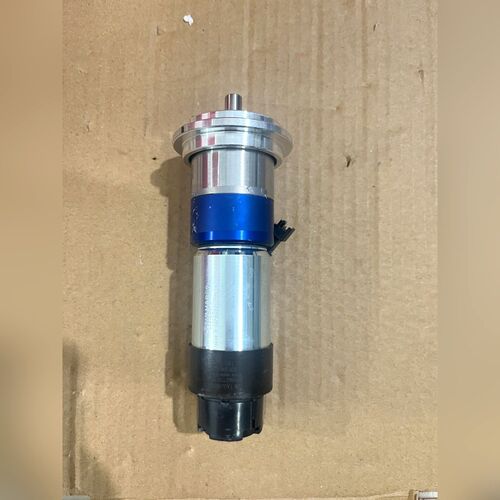 德国FAULHABER 3557K024C 直流减速电机 带 议价