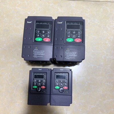CHE100-0R7G-S20.75KW150