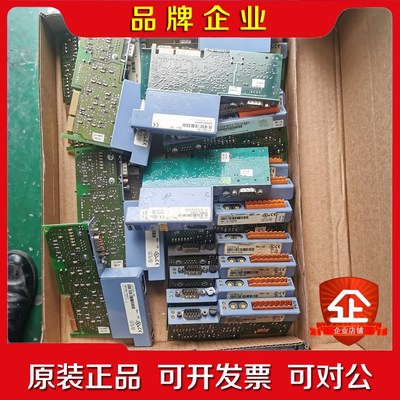 贝加莱3IF672.9 3IF613.9 2005PLC卡 议价