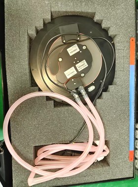 Suss MicroTec 原装配件 ARS CHUCK M 议价