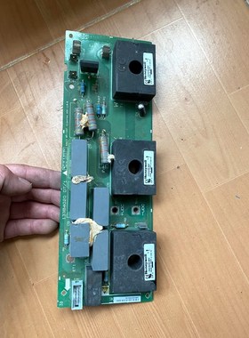 丹佛斯电流互感器板133B4020CSNS230-800传 议价