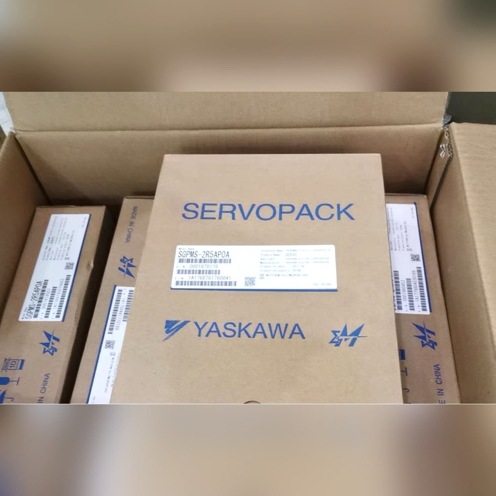 SGDV-8R4D11A020000 SGDV-8R4 议价