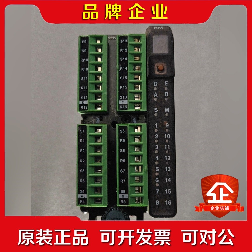 WATLOW RMHA-1111-AAAA  RMHA11 议价