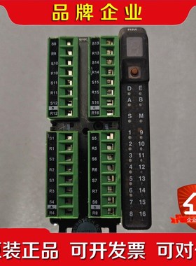 WATLOW RMHA-1111-AAAA  RMHA11 议价