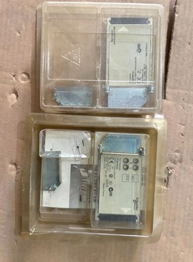 施耐德内存卡TSXFPP20TSXFPP10货实 议价