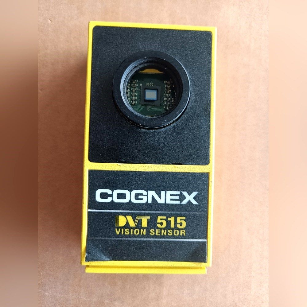 DVT515 00521A-0R0 200-D-00555C 议价