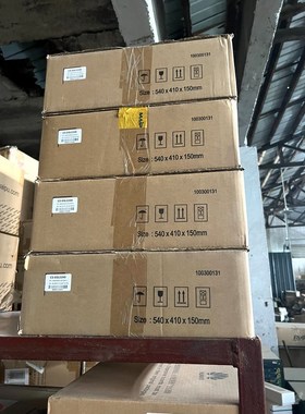 CS-DSLC240 原包现货5套有意私 议价