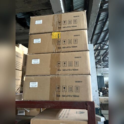 CS-DSLC240 原包现货5套有意私 议价