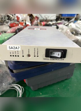 AMAT VARIAN E1160100 Rev B2 T 议价