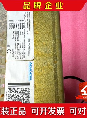 3HAC024180-001 议价