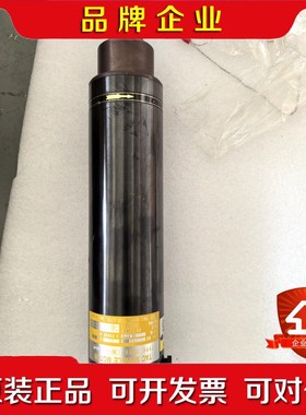 日本技研TAC主轴电机进口TMEQ-80库房件价 议价