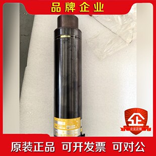 日本技研TAC主轴电机进口TMEQ-80库房件价 议价