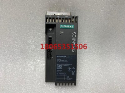 6SL3040-0PA00-0AA1  CUA31 控