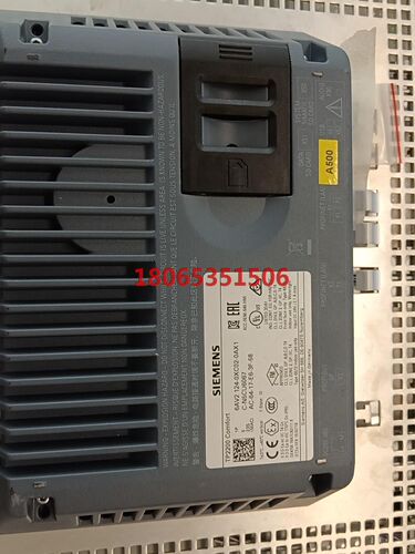 触摸屏TP22006AV2 124-0XC02-