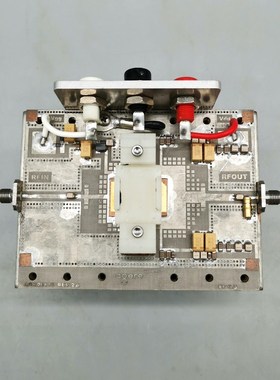 议价 美国Agere电源 AGR21125REV 议价