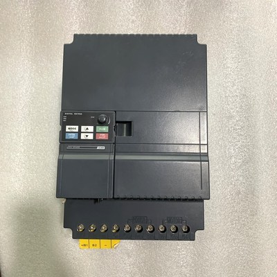 众辰变频器18.5KW成色如图H2400S0018P质