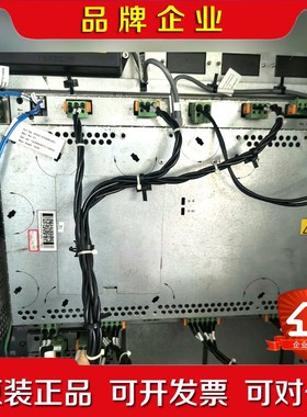 abb机器人IRB6640IRC5M2004控制柜 议价