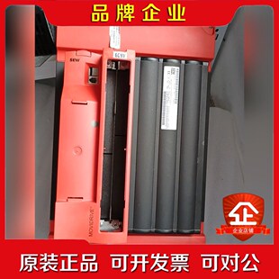 SEW变频器MDX61B0450-503-4-00成色如图 议价