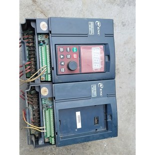 易能變頻器EDS1000 議價 4T0055G0075P