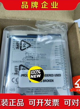 工程余货多个原装NI 9375数字模块实物照片议 议价