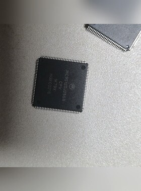 MC9S12DJ256BCPV 议价