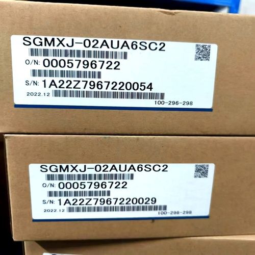 A9GT-QBUSS A9GT-QBUS2S 欢迎采购 议价