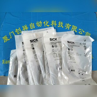 SICK西克光栅1201046M40S 议价 66A105AA