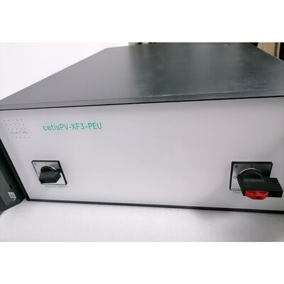 HALM模块 cetisPV-XF3-PEU议价勿直拍 议价