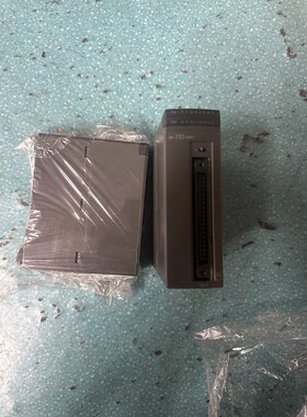 富士模块NP1Y32U09P1、、九新、现货、询价出 议价