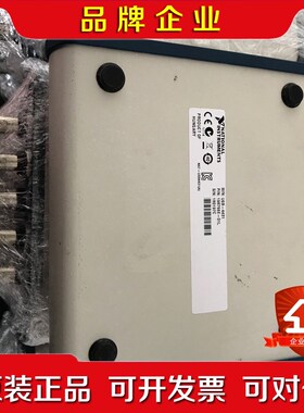 NIUSB-4431. USB-4432 的.的都 议价