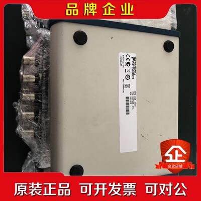 NIUSB-4431. USB-4432 的.的都 议价