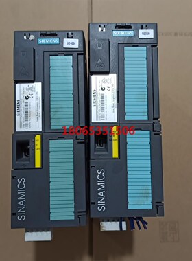 MODUIE 240 6SL3224-0BE13-7UA0