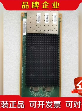 HPE N9Z37A QLogic QTH8654-CU- 议价