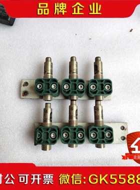 BALLUFF 巴鲁夫光电开关 BOS0080 BOS18M 议价