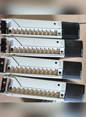 施耐德PLCTSXDEY16A5TSXDSY16R5二 议价