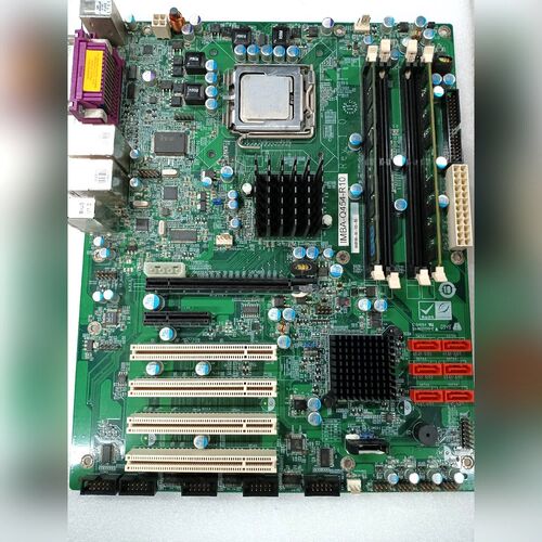 威达IMBA-Q454-R10 ⅠMBA-Q354-R10 议价