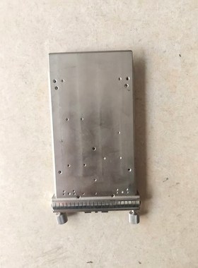 Ciena160-9113-900 001 议价出带价来 议价