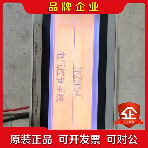 三菱文本F930GOT-BWD-C实图拍摄测电好发货 议价