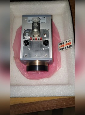 九五新安道尔Andor真空紫外CCD相机iKon-L DF9 议价