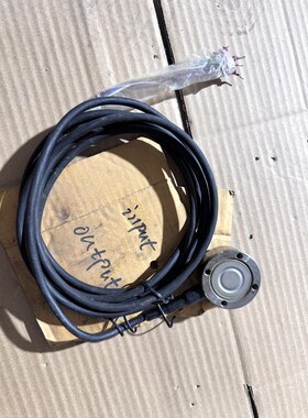 Minebea称重传感器CMM1-1T容量9.807 议价