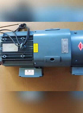 SEW DRS112M4BE5HF SEW-EURODRI 议价